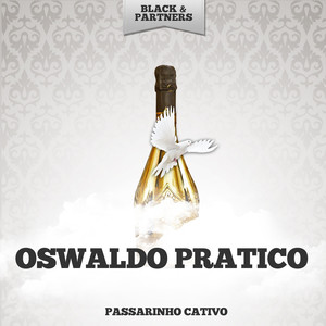 Historia Joanina (Original Mix)