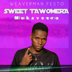 Sweet Tawomera Mukaveera