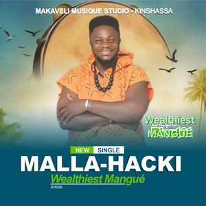 MALLA-HACKI