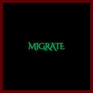 Migrate (speedcore)
