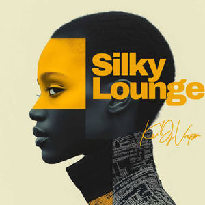 Silky Lounge (radio)