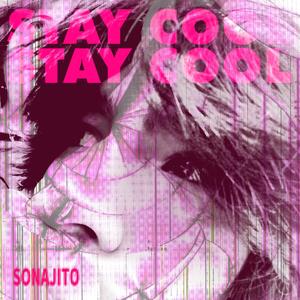 STAY COOL