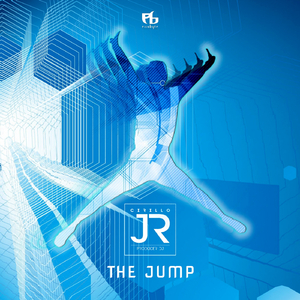 The Jump