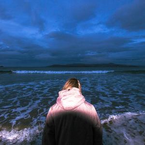 nightingales (single version)