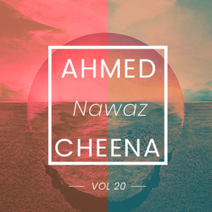 Dil Tod n' Ajawen Mukh