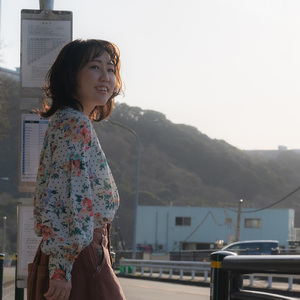 次のバスまでに聴く