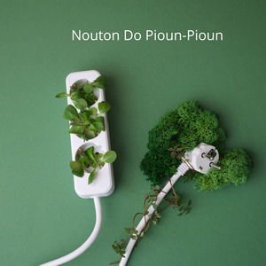Nouton Do Pioun-Pioun