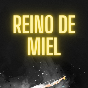 Reino de miel