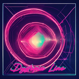 Dystopia Line
