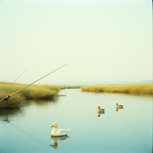 That was the good days