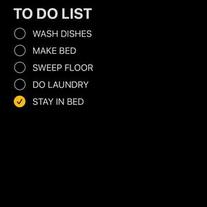 PLATES PILED UP INTERLUDE