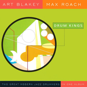 That Old Devil Called Love