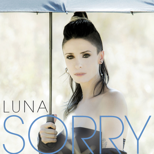 Sorry