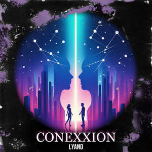 Conexxion