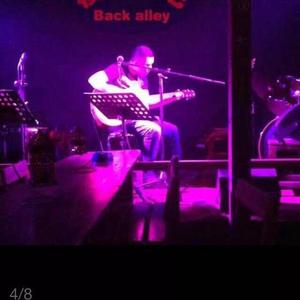 唯一的唯一的唯一