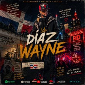 La Dueña Del Bloque