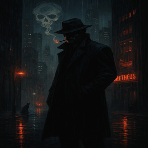 Вселенский Баг