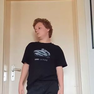 “” Nato*Yeat*Rage Type Beat