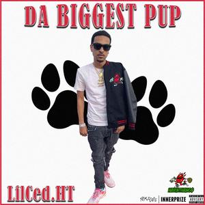 Can U Luv Me (feat. LilBunko)