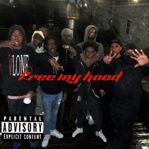 Free my hood