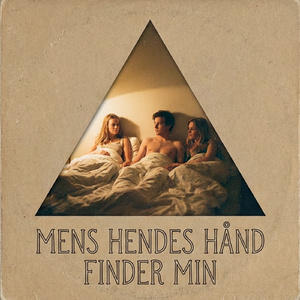 Forførelse i Trekant