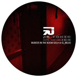 DADOES (Does Androids Dream of Electric Sheeps)