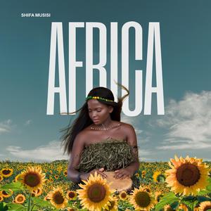 Africa