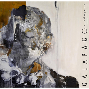 La Espera... (Summer Inside Reprice)