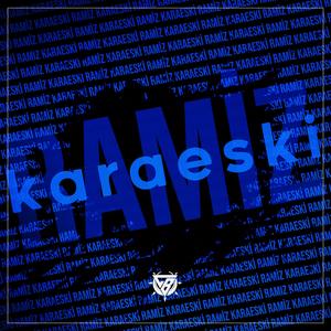 Karaeski