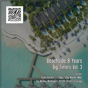 Feel It (Original Mix)