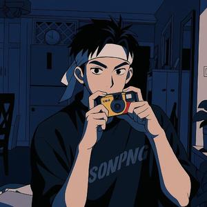 我好喜欢我自己