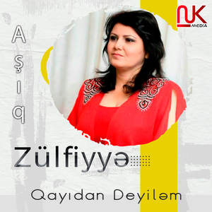 Qayıdan Deyiləm