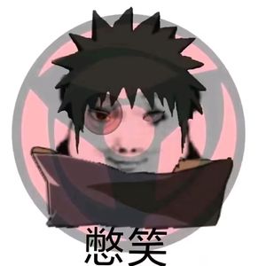 freestyle FREESTYLE（prod by Slim Dyane）