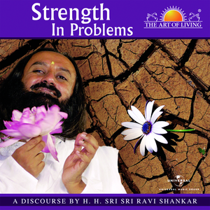 Strength In Problems (English Version)