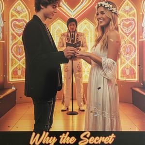 Why the Secret