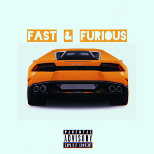 Fast & Furious