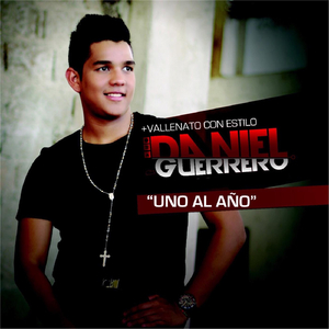 Uno al Año