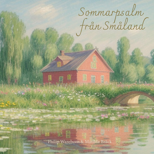 Sommarpsalm från Småland