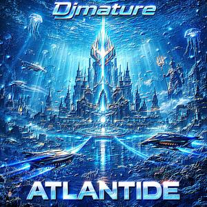 ATLANTIDE