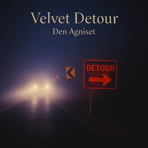 Velvet Detour