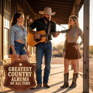 Worn Leather, Heavy Heart