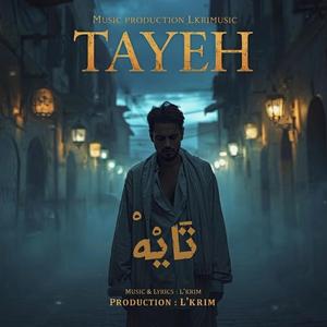Tayeh