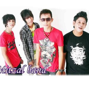 Bundah (Bunga Dalam Hati)