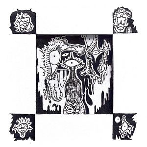 夜太深了快和我跳舞吧