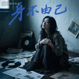 身不由己