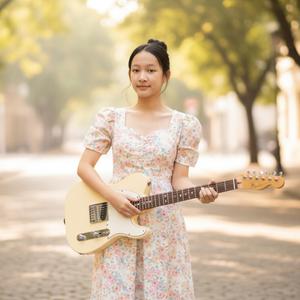 ความรักที่ไร้เสียง