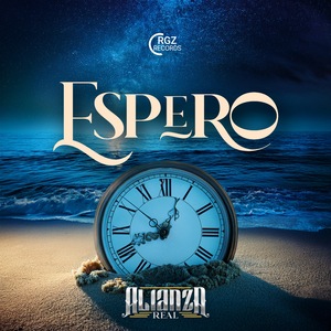 Espero
