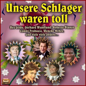 Der Puppenspieler von Mexico