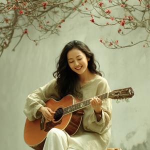 風中的諾言（重製版）