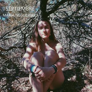 Septiembre (Acústico)